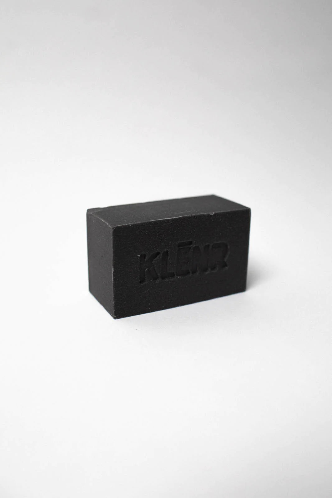 KLĒNR Bar Soap - Hammock