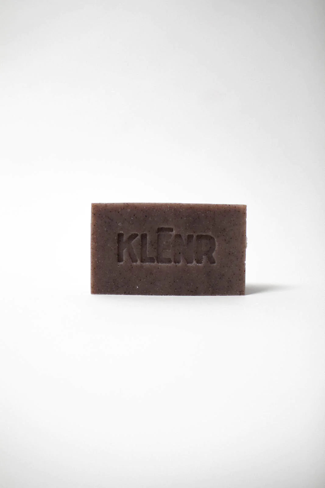 KLĒNR Bar Soap - Ascent