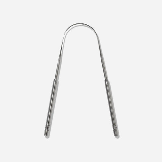 Wonder Oral Wellness Tongue Scraper