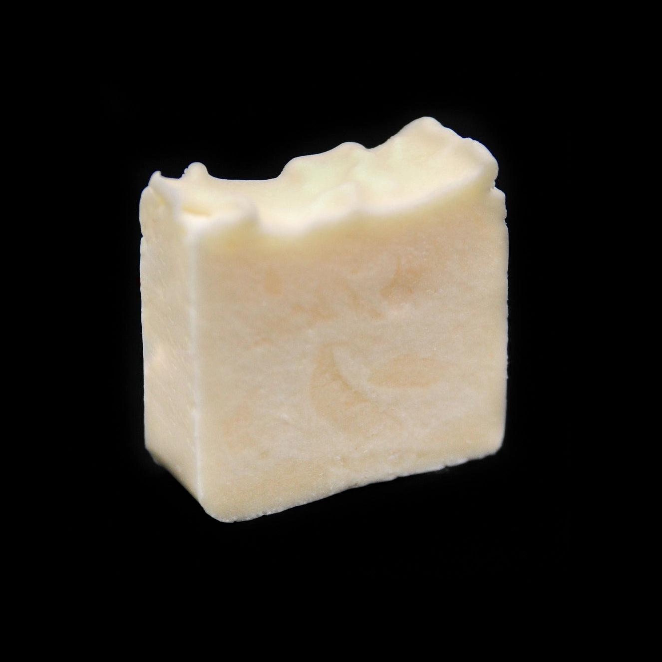 Viori Beauty Rice Water Conditioner Bar Citrus Yao™ Citrus Scent