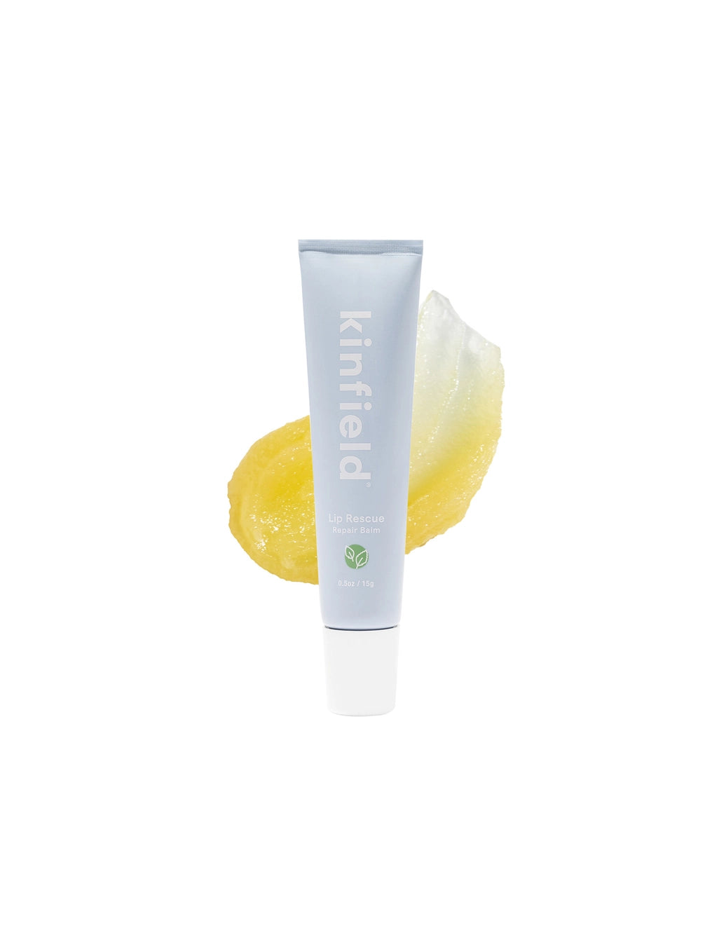 Kinfield Lip Rescue Repair Balm