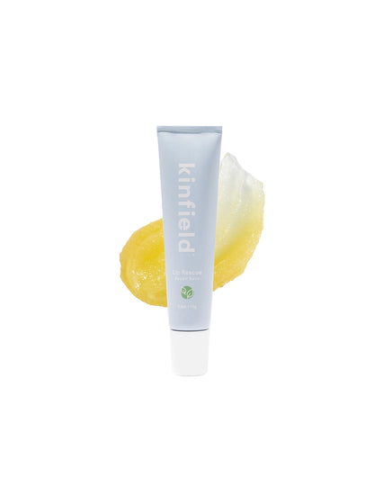 Kinfield Lip Rescue Repair Balm